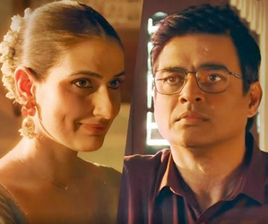 R Madhavan and Fatima Sana Shaikh team up for Netflix’s modern love story ‘Aap Jaisa Koi’ | R Madhavan and Fatima Sana Shaikh team up for Netflix’s modern love story ‘Aap Jaisa Koi’ R Madhavan and Fatima Sana Shaikh team up for Netflix’s modern love story ‘Aap Jaisa Koi’ | R Madhavan and Fatima Sana Shaikh team up for Netflix’s modern love story ‘Aap Jaisa Koi’