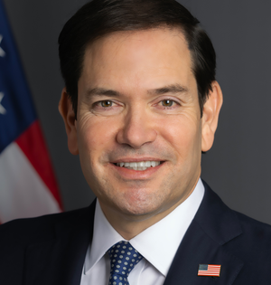 USAID programmes good, but agency’s attitude is not: Marco Rubio | USAID programmes good, but agency’s attitude is not: Marco Rubio USAID programmes good, but agency’s attitude is not: Marco Rubio | USAID programmes good, but agency’s attitude is not: Marco Rubio