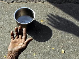 MP: Anti-begging drive to be launched in Bhopal | MP: Anti-begging drive to be launched in Bhopal MP: Anti-begging drive to be launched in Bhopal | MP: Anti-begging drive to be launched in Bhopal