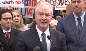 Shutting USAID weakens US, helps adversaries: Democrats | Shutting USAID weakens US, helps adversaries: Democrats Shutting USAID weakens US, helps adversaries: Democrats | Shutting USAID weakens US, helps adversaries: Democrats