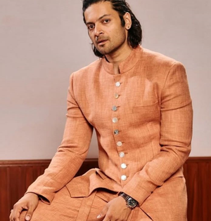 Ali Fazal talks about his upcoming work in Hindi cinema, OTT, Hollywood and south debut | Ali Fazal talks about his upcoming work in Hindi cinema, OTT, Hollywood and south debut Ali Fazal talks about his upcoming work in Hindi cinema, OTT, Hollywood and south debut | Ali Fazal talks about his upcoming work in Hindi cinema, OTT, Hollywood and south debut