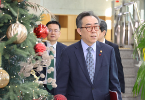 South Korea, US in talks to arrange top diplomats' meeting in Washington | South Korea, US in talks to arrange top diplomats' meeting in Washington South Korea, US in talks to arrange top diplomats' meeting in Washington | South Korea, US in talks to arrange top diplomats' meeting in Washington