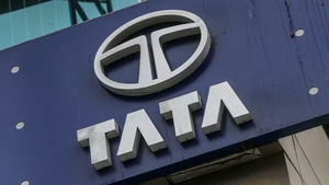 Tata Chemicals shares fall nearly 4 pc after posting Q3 net loss | Tata Chemicals shares fall nearly 4 pc after posting Q3 net loss Tata Chemicals shares fall nearly 4 pc after posting Q3 net loss | Tata Chemicals shares fall nearly 4 pc after posting Q3 net loss