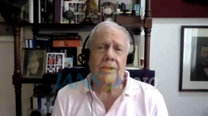PM Modi smarter than Prez Trump, knows how to convince global leaders: Jim Rogers | PM Modi smarter than Prez Trump, knows how to convince global leaders: Jim Rogers PM Modi smarter than Prez Trump, knows how to convince global leaders: Jim Rogers | PM Modi smarter than Prez Trump, knows how to convince global leaders: Jim Rogers