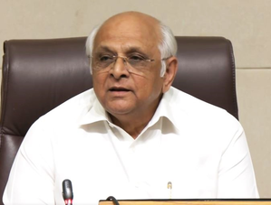 Special committee formed to study UCC implementation in Gujarat | Special committee formed to study UCC implementation in Gujarat