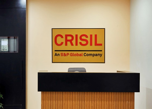Operating profits of offshore rig operators to surge by 30-35 per cent in 2025-26: Crisil | Operating profits of offshore rig operators to surge by 30-35 per cent in 2025-26: Crisil Operating profits of offshore rig operators to surge by 30-35 per cent in 2025-26: Crisil | Operating profits of offshore rig operators to surge by 30-35 per cent in 2025-26: Crisil