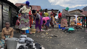 Bodies, untreated water, rain add up to health risks in DR Congo: UN | Bodies, untreated water, rain add up to health risks in DR Congo: UN Bodies, untreated water, rain add up to health risks in DR Congo: UN | Bodies, untreated water, rain add up to health risks in DR Congo: UN