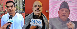 Gujarat’s historic UCC move: BJP cheers for equality, Oppn calls it political distraction | Gujarat’s historic UCC move: BJP cheers for equality, Oppn calls it political distraction Gujarat’s historic UCC move: BJP cheers for equality, Oppn calls it political distraction | Gujarat’s historic UCC move: BJP cheers for equality, Oppn calls it political distraction