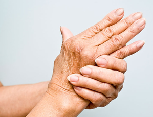 Chinese scientists develop novel hydrogel to combat rheumatoid arthritis | Chinese scientists develop novel hydrogel to combat rheumatoid arthritis Chinese scientists develop novel hydrogel to combat rheumatoid arthritis | Chinese scientists develop novel hydrogel to combat rheumatoid arthritis