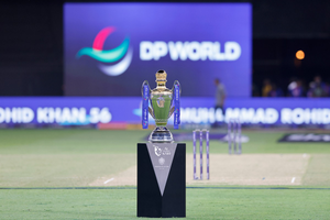 ILT20: Desert Vipers, Dubai Capitals, MI Emirates, and Sharjah Warriorz set for playoffs | ILT20: Desert Vipers, Dubai Capitals, MI Emirates, and Sharjah Warriorz set for playoffs ILT20: Desert Vipers, Dubai Capitals, MI Emirates, and Sharjah Warriorz set for playoffs | ILT20: Desert Vipers, Dubai Capitals, MI Emirates, and Sharjah Warriorz set for playoffs
