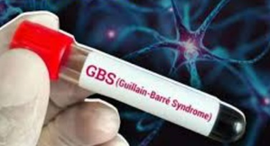GBS outbreak: Centre asks Maha govt to step up monitoring and implement adequate measures | GBS outbreak: Centre asks Maha govt to step up monitoring and implement adequate measures GBS outbreak: Centre asks Maha govt to step up monitoring and implement adequate measures | GBS outbreak: Centre asks Maha govt to step up monitoring and implement adequate measures