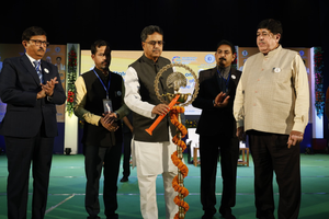 Unemployment, militancy can be resolve through cooperative societies: Tripura CM | Unemployment, militancy can be resolve through cooperative societies: Tripura CM Unemployment, militancy can be resolve through cooperative societies: Tripura CM | Unemployment, militancy can be resolve through cooperative societies: Tripura CM