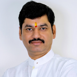 Maha minister denies scam allegations in procurement of agri items | Maha minister denies scam allegations in procurement of agri items Maha minister denies scam allegations in procurement of agri items | Maha minister denies scam allegations in procurement of agri items