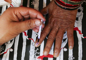 Bombay High Court orders single counting day on Dec 21 for all Nagar Parishad, Nagar Panchayat polls | Bombay High Court orders single counting day on Dec 21 for all Nagar Parishad, Nagar Panchayat polls