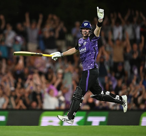 Ponting suggests Australia to consider Mitch Owen as Marsh's replacment for Champions Trophy | Ponting suggests Australia to consider Mitch Owen as Marsh's replacment for Champions Trophy Ponting suggests Australia to consider Mitch Owen as Marsh's replacment for Champions Trophy | Ponting suggests Australia to consider Mitch Owen as Marsh's replacment for Champions Trophy