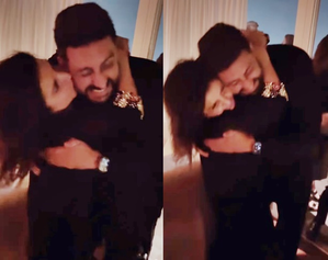 Abhishek turns 49: Farah Khan says 'this n much more love' in a special birthday post | Abhishek turns 49: Farah Khan says 'this n much more love' in a special birthday post Abhishek turns 49: Farah Khan says 'this n much more love' in a special birthday post | Abhishek turns 49: Farah Khan says 'this n much more love' in a special birthday post