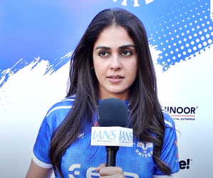 Genelia Deshmukh reveals if she will venture into world of OTT | Genelia Deshmukh reveals if she will venture into world of OTT Genelia Deshmukh reveals if she will venture into world of OTT | Genelia Deshmukh reveals if she will venture into world of OTT