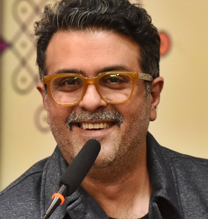 Harman Baweja on the OTT challenges: There is space for everyone | Harman Baweja on the OTT challenges: There is space for everyone Harman Baweja on the OTT challenges: There is space for everyone | Harman Baweja on the OTT challenges: There is space for everyone