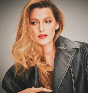 Blake Lively snubbed by ‘Another Simple Favour’ director amid feud with Justin Baldoni? | Blake Lively snubbed by ‘Another Simple Favour’ director amid feud with Justin Baldoni? Blake Lively snubbed by ‘Another Simple Favour’ director amid feud with Justin Baldoni? | Blake Lively snubbed by ‘Another Simple Favour’ director amid feud with Justin Baldoni?