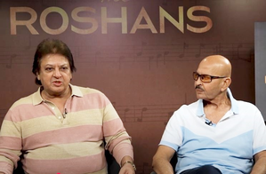 Documentary on Hrithik Roshan in works? Director Shashi Ranjan spills the beans | Documentary on Hrithik Roshan in works? Director Shashi Ranjan spills the beans Documentary on Hrithik Roshan in works? Director Shashi Ranjan spills the beans | Documentary on Hrithik Roshan in works? Director Shashi Ranjan spills the beans