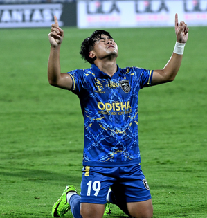 ISL 2024-25: Odisha FC chase first-ever league win against FC Goa | ISL 2024-25: Odisha FC chase first-ever league win against FC Goa