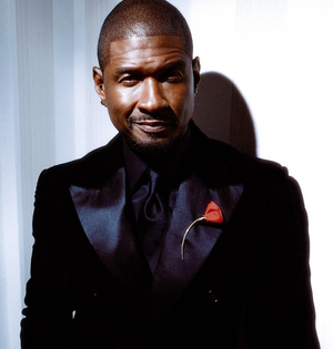 Usher finally reveals why he and Jennifer Hudson why they didn’t work together on ‘Dreamgirls’ movie | Usher finally reveals why he and Jennifer Hudson why they didn’t work together on ‘Dreamgirls’ movie Usher finally reveals why he and Jennifer Hudson why they didn’t work together on ‘Dreamgirls’ movie | Usher finally reveals why he and Jennifer Hudson why they didn’t work together on ‘Dreamgirls’ movie