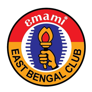 East Bengal FC sign Cameroon forward Raphael Messi Bouli until end of current season | East Bengal FC sign Cameroon forward Raphael Messi Bouli until end of current season East Bengal FC sign Cameroon forward Raphael Messi Bouli until end of current season | East Bengal FC sign Cameroon forward Raphael Messi Bouli until end of current season