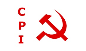 CPI set to suspend veteran Kerala leader K.E. Ismail | CPI set to suspend veteran Kerala leader K.E. Ismail CPI set to suspend veteran Kerala leader K.E. Ismail | CPI set to suspend veteran Kerala leader K.E. Ismail