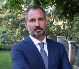 Prince Rahim Al-Hussaini Aga Khan V named new spiritual leader of Shia Ismaili Muslims | Prince Rahim Al-Hussaini Aga Khan V named new spiritual leader of Shia Ismaili Muslims