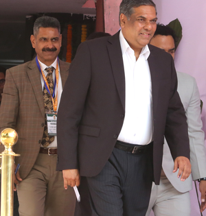 Landmark verdicts delivered by CJI Sanjiv Khanna | Landmark verdicts delivered by CJI Sanjiv Khanna Landmark verdicts delivered by CJI Sanjiv Khanna | Landmark verdicts delivered by CJI Sanjiv Khanna