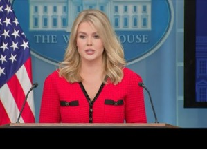 White House dials down Trump's plan to 'take over' Gaza | White House dials down Trump's plan to 'take over' Gaza White House dials down Trump's plan to 'take over' Gaza | White House dials down Trump's plan to 'take over' Gaza