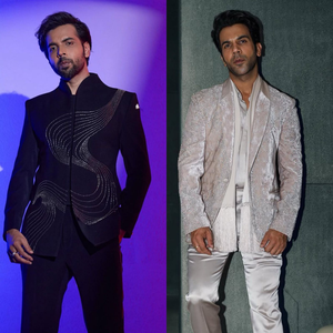 Abhishek Banerjee reveals why he agreed to a cameo in Rajkummar Rao's debut production | Abhishek Banerjee reveals why he agreed to a cameo in Rajkummar Rao's debut production Abhishek Banerjee reveals why he agreed to a cameo in Rajkummar Rao's debut production | Abhishek Banerjee reveals why he agreed to a cameo in Rajkummar Rao's debut production