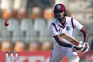 WI to commence new WTC cycle with three-Test home series against Australia | WI to commence new WTC cycle with three-Test home series against Australia WI to commence new WTC cycle with three-Test home series against Australia | WI to commence new WTC cycle with three-Test home series against Australia