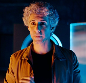 Jim Sarbh-starrer ‘Next, Please’ blurs the lines between reality and illusion | Jim Sarbh-starrer ‘Next, Please’ blurs the lines between reality and illusion Jim Sarbh-starrer ‘Next, Please’ blurs the lines between reality and illusion | Jim Sarbh-starrer ‘Next, Please’ blurs the lines between reality and illusion