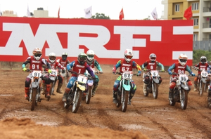 MRF shares tank as Q3 profit drops 38 pc, firm declares Rs 3 as dividend | MRF shares tank as Q3 profit drops 38 pc, firm declares Rs 3 as dividend MRF shares tank as Q3 profit drops 38 pc, firm declares Rs 3 as dividend | MRF shares tank as Q3 profit drops 38 pc, firm declares Rs 3 as dividend