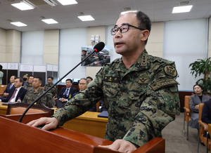 South Korea: Ex-commander confirms Yoon ordered removal of lawmakers, not agents, from National Assembly | South Korea: Ex-commander confirms Yoon ordered removal of lawmakers, not agents, from National Assembly