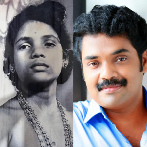 Actor Roshan Bijli on 'Oru Vadakkan Veeragatha': ‘A Timeless Masterpiece for Every Generation’ | Actor Roshan Bijli on 'Oru Vadakkan Veeragatha': ‘A Timeless Masterpiece for Every Generation’ Actor Roshan Bijli on 'Oru Vadakkan Veeragatha': ‘A Timeless Masterpiece for Every Generation’ | Actor Roshan Bijli on 'Oru Vadakkan Veeragatha': ‘A Timeless Masterpiece for Every Generation’