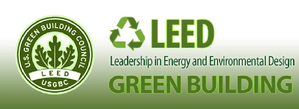 India ranked among world's top 3 countries for Green Building Certification in 2024 | India ranked among world's top 3 countries for Green Building Certification in 2024 India ranked among world's top 3 countries for Green Building Certification in 2024 | India ranked among world's top 3 countries for Green Building Certification in 2024