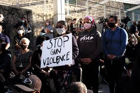 Study links assault weapons to higher death toll in US mass shootings | Study links assault weapons to higher death toll in US mass shootings Study links assault weapons to higher death toll in US mass shootings | Study links assault weapons to higher death toll in US mass shootings