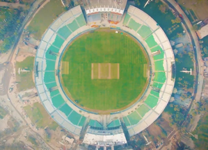 Champions Trophy: Lahore’s Gaddafi Stadium to have public inauguration on Feb 7 | Champions Trophy: Lahore’s Gaddafi Stadium to have public inauguration on Feb 7 Champions Trophy: Lahore’s Gaddafi Stadium to have public inauguration on Feb 7 | Champions Trophy: Lahore’s Gaddafi Stadium to have public inauguration on Feb 7