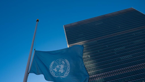 UN report accuses North Korea of home searches, execution by firing squad | UN report accuses North Korea of home searches, execution by firing squad UN report accuses North Korea of home searches, execution by firing squad | UN report accuses North Korea of home searches, execution by firing squad