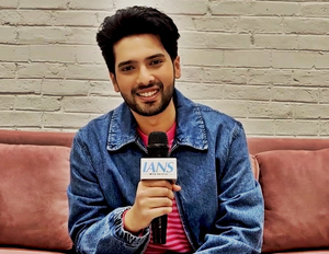 Armaan Malik on innocence in love songs of the nineties | Armaan Malik on innocence in love songs of the nineties Armaan Malik on innocence in love songs of the nineties | Armaan Malik on innocence in love songs of the nineties