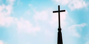 Arunachal Christian body to launch stir against 46-year-old anti-conversion law | Arunachal Christian body to launch stir against 46-year-old anti-conversion law Arunachal Christian body to launch stir against 46-year-old anti-conversion law | Arunachal Christian body to launch stir against 46-year-old anti-conversion law