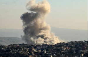 Israel strikes Lebanon amid ceasefire | Israel strikes Lebanon amid ceasefire Israel strikes Lebanon amid ceasefire | Israel strikes Lebanon amid ceasefire