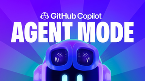 GitHub Copilot introduces new features to help Indian firms boost productivity | GitHub Copilot introduces new features to help Indian firms boost productivity GitHub Copilot introduces new features to help Indian firms boost productivity | GitHub Copilot introduces new features to help Indian firms boost productivity