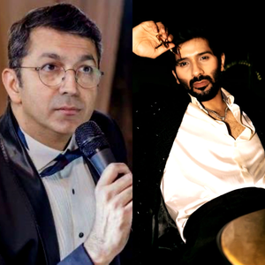 Kunal Kohli shares why Vardhaan Puri is the ideal fit for ‘Bobby Aur Rishi Ki Love Story’ | Kunal Kohli shares why Vardhaan Puri is the ideal fit for ‘Bobby Aur Rishi Ki Love Story’ Kunal Kohli shares why Vardhaan Puri is the ideal fit for ‘Bobby Aur Rishi Ki Love Story’ | Kunal Kohli shares why Vardhaan Puri is the ideal fit for ‘Bobby Aur Rishi Ki Love Story’