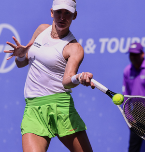 It reminds me a lot of Indian Wells: Jil on surface at Mumbai Open | It reminds me a lot of Indian Wells: Jil on surface at Mumbai Open It reminds me a lot of Indian Wells: Jil on surface at Mumbai Open | It reminds me a lot of Indian Wells: Jil on surface at Mumbai Open