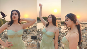 Adah Sharma’s ‘good reminder’ to not be ‘careless’ is hilarious | Adah Sharma’s ‘good reminder’ to not be ‘careless’ is hilarious Adah Sharma’s ‘good reminder’ to not be ‘careless’ is hilarious | Adah Sharma’s ‘good reminder’ to not be ‘careless’ is hilarious