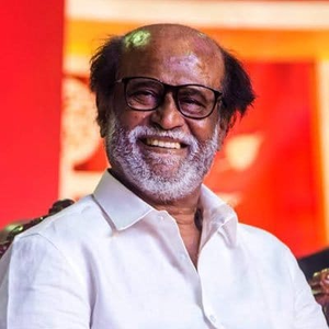 Actor Rajinikanth discloses the secret behind his positive vibes | Actor Rajinikanth discloses the secret behind his positive vibes Actor Rajinikanth discloses the secret behind his positive vibes | Actor Rajinikanth discloses the secret behind his positive vibes