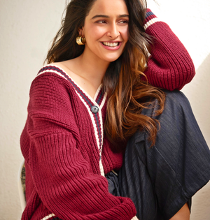 ‘Shikara’ actress Sadia Khateeb to feature in John Abraham-starrer ‘The Diplomat’ | ‘Shikara’ actress Sadia Khateeb to feature in John Abraham-starrer ‘The Diplomat’ ‘Shikara’ actress Sadia Khateeb to feature in John Abraham-starrer ‘The Diplomat’ | ‘Shikara’ actress Sadia Khateeb to feature in John Abraham-starrer ‘The Diplomat’